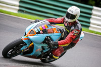 cadwell-no-limits-trackday;cadwell-park;cadwell-park-photographs;cadwell-trackday-photographs;enduro-digital-images;event-digital-images;eventdigitalimages;no-limits-trackdays;peter-wileman-photography;racing-digital-images;trackday-digital-images;trackday-photos